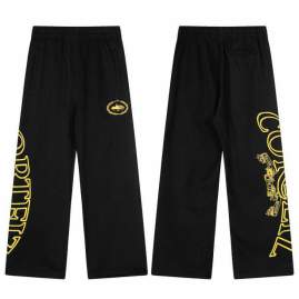 Picture of Corteiz Long Pants _SKUCorteizS-XLwmtx65114478